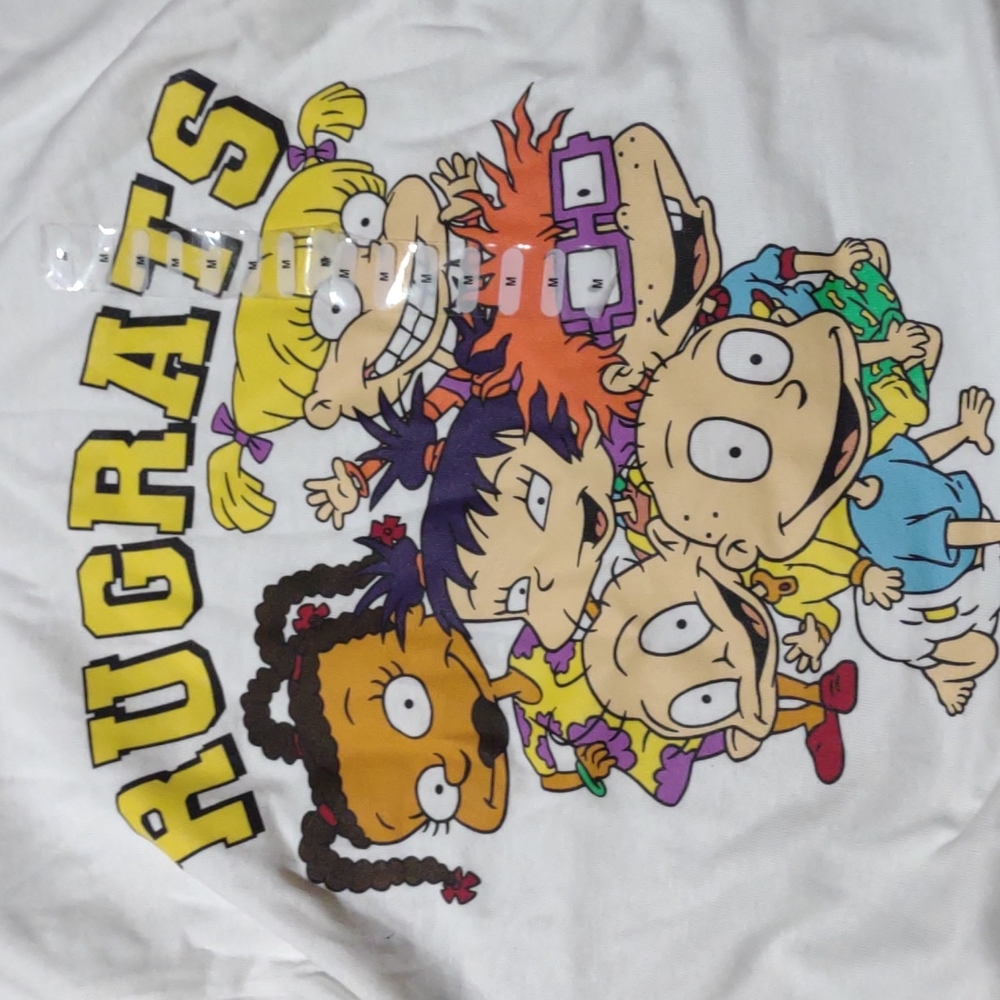 8 T-shirt bundle NWT - Picture 7 of 8